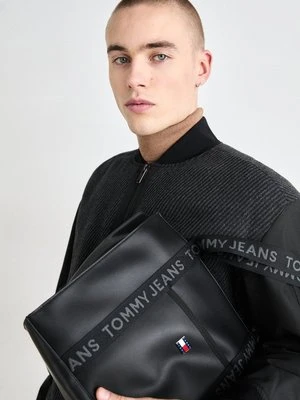 Torba na zakupy Tommy Jeans