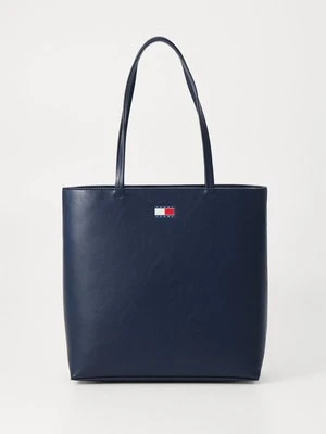 Torba na zakupy Tommy Jeans