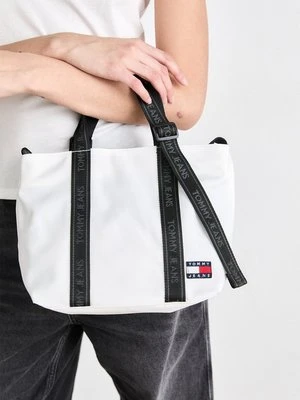 Torba na zakupy Tommy Jeans