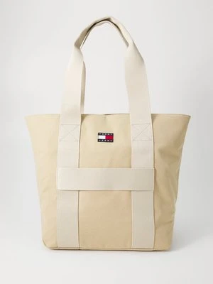 Torba na zakupy Tommy Jeans