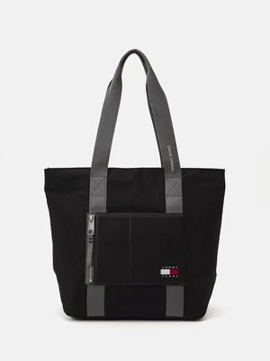 Torba na zakupy Tommy Jeans