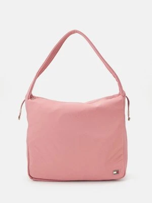 Torba na zakupy Tommy Jeans