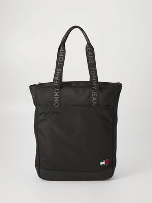 Torba na zakupy Tommy Jeans