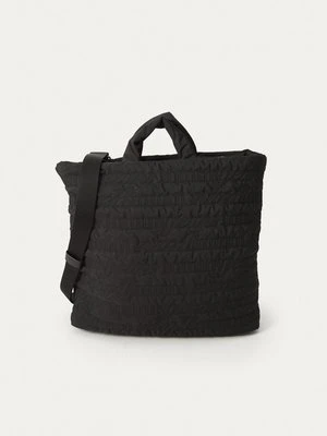 Torba na zakupy Tommy Jeans