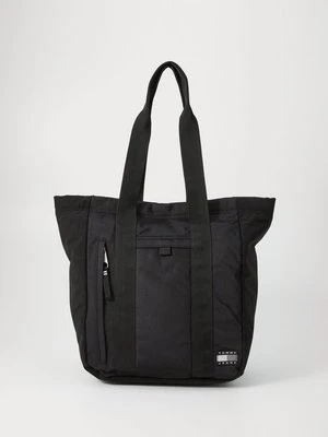 Torba na zakupy Tommy Jeans