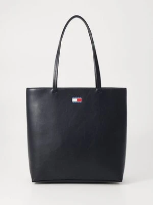 Torba na zakupy Tommy Jeans