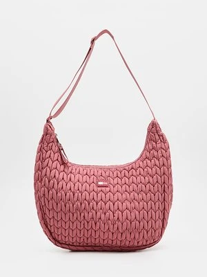 Torba na zakupy Tommy Jeans