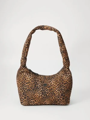 Torba na zakupy Tommy Jeans