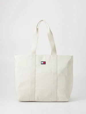 Torba na zakupy Tommy Jeans