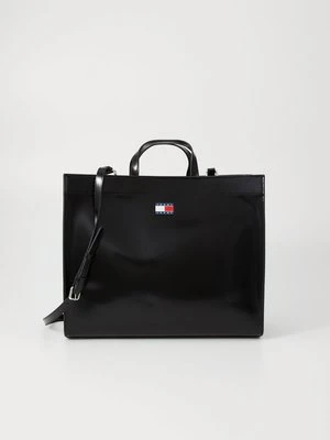 Torba na zakupy Tommy Jeans