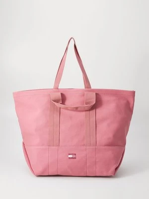 Torba na zakupy Tommy Jeans