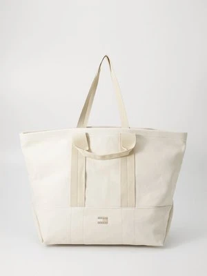Torba na zakupy Tommy Jeans