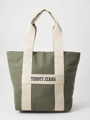 Torba na zakupy Tommy Jeans