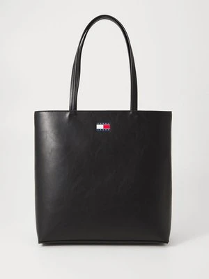 Torba na zakupy Tommy Jeans