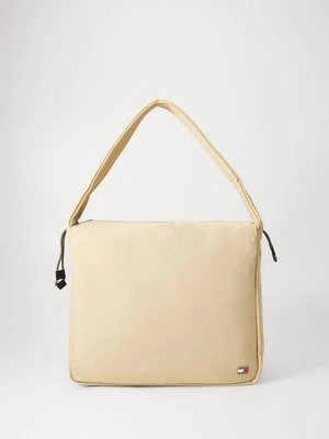 Torba na zakupy Tommy Jeans