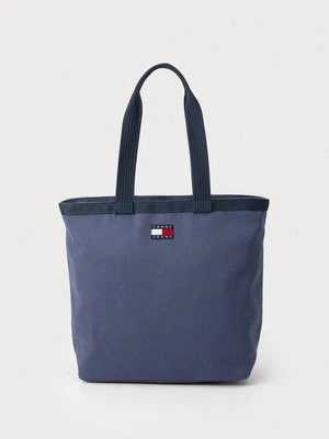 Torba na zakupy Tommy Jeans