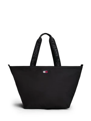 Torba na zakupy Tommy Jeans