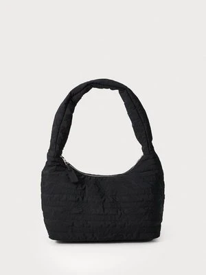 Torba na zakupy Tommy Jeans