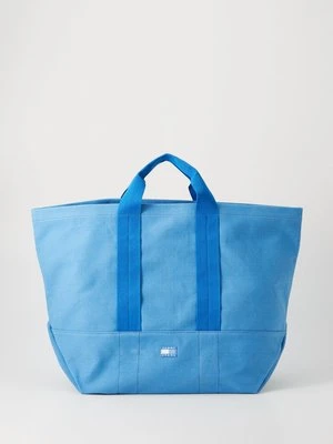 Torba na zakupy Tommy Jeans