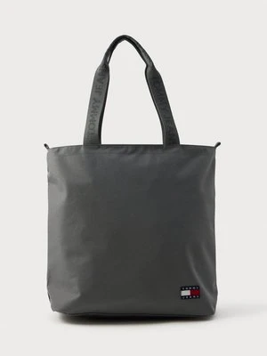 Torba na zakupy Tommy Jeans