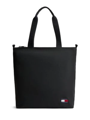 Torba na zakupy Tommy Jeans