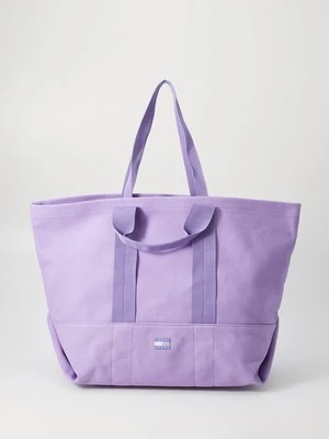 Torba na zakupy Tommy Jeans