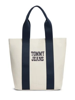 Torba na zakupy Tommy Jeans