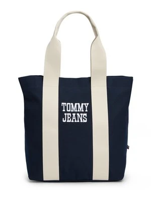 Torba na zakupy Tommy Jeans