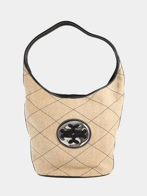 Torba na zakupy TORY BURCH