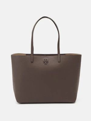 Torba na zakupy TORY BURCH