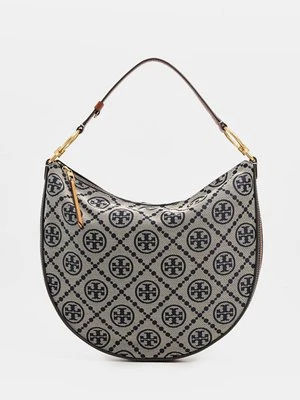 Torba na zakupy TORY BURCH