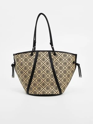 Torba na zakupy TORY BURCH