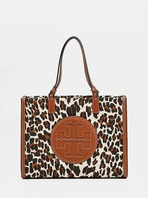 Torba na zakupy TORY BURCH