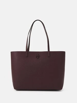 Torba na zakupy TORY BURCH