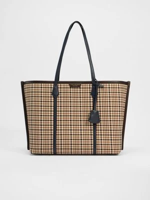 Torba na zakupy TORY BURCH