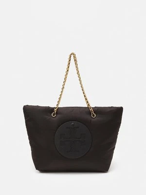 Torba na zakupy TORY BURCH