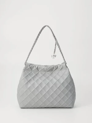 Torba na zakupy TORY BURCH