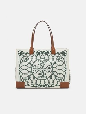 Torba na zakupy TORY BURCH