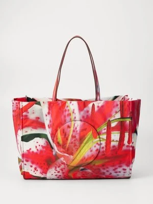 Torba na zakupy TORY BURCH