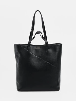 Torba na zakupy TWINSET