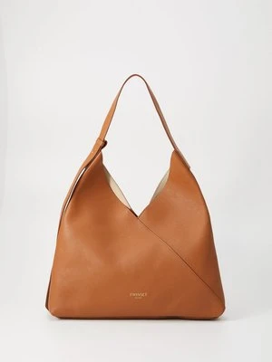 Torba na zakupy TWINSET