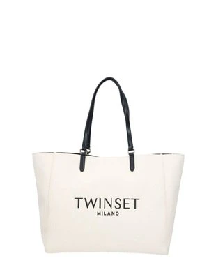 Torba na zakupy TWINSET