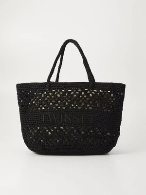 Torba na zakupy TWINSET