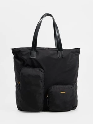 Torba na zakupy TWINSET