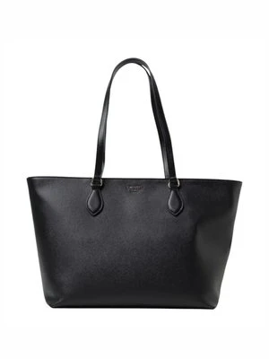 Torba na zakupy TWINSET