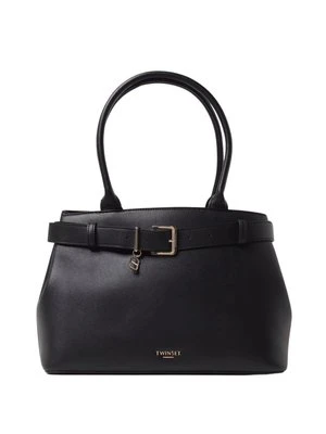 Torba na zakupy TWINSET