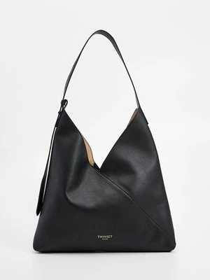 Torba na zakupy TWINSET