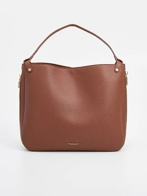 Torba na zakupy TWINSET