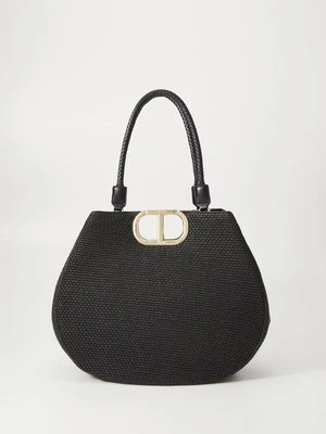 Torba na zakupy TWINSET