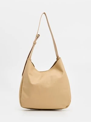 Torba na zakupy TWINSET